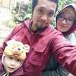Inti Arie