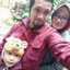 Inti Arie