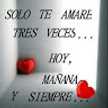 Estela Ines Doleatto