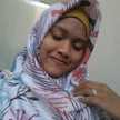 Afivah Devika Pratiwi