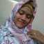 Afivah Devika Pratiwi