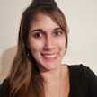 Johanna Alvarez Puleo