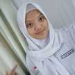 Nur Zakiah