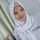Nur Zakiah