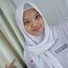 Nur Zakiah