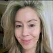Claudiandrea Laturrette