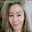 Claudiandrea Laturrette Claudiandrea Laturrette