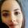 Marynes Ponce Gonzalez Marynes Ponce Gonzalez