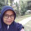 Tri Wahyuningsih