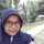 Tri Wahyuningsih Tri Wahyuningsih
