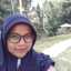 Tri Wahyuningsih
