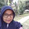 Tri Wahyuningsih