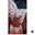 Azza_ Shishakli