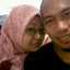 Ummu Nusaibah