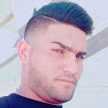 مهدی بوعذار