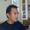 novianto sy