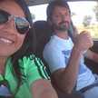 Gisela Annaly