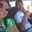 Gisela Annaly Gisela Annaly