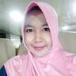 Yayah Solehah