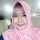 Yayah Solehah Yayah Solehah