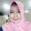 Yayah Solehah