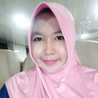 Yayah Solehah