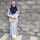 Noor Ashikin Saerah Noor Ashikin Saerah