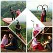 Salamah Ahmad
