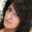 Iman Daou