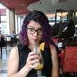 Viole