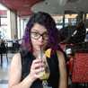 Viole
