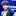 Kudo Shinichi