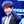 Kudo Shinichi