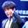 Kudo Shinichi