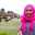 Isty Muiza