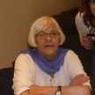 Nelly Barcala