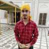 Bharat Khatri Bharat Khatri