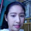 Tika Rostika
