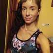 Andrea Nagy60