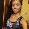 Andrea Nagy60