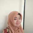 Astririsnayati Hidayat