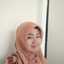 Astririsnayati Hidayat