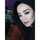 Nentih Make Up Nentih Make Up