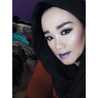 Nentih Make Up Nentih Make Up