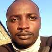 Stephen Kipkosgei