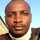 Stephen Kipkosgei