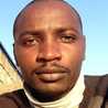Stephen Kipkosgei