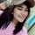 Icha Icha