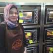 Rita Nurinda