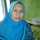 Endang Sumiyati